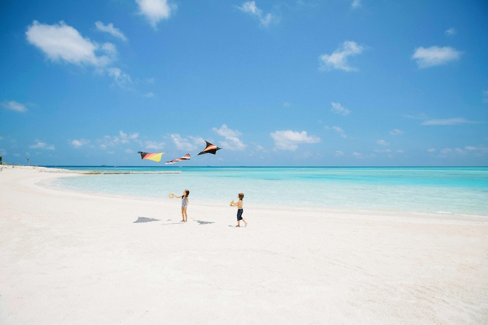 Niyama Private Islands Maldives 45/50