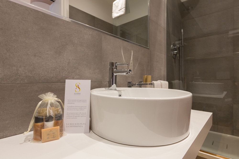 Ai Suma Hotel 24/51