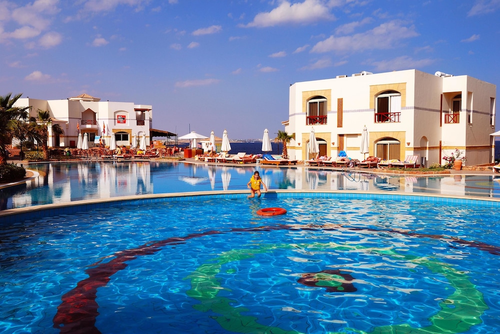Amphoras Blu - Ultra All Inclusive - Adults Only 39/45