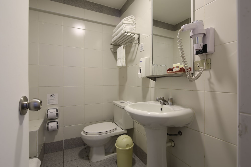 Casa Andina Classic Arequipa 35/80