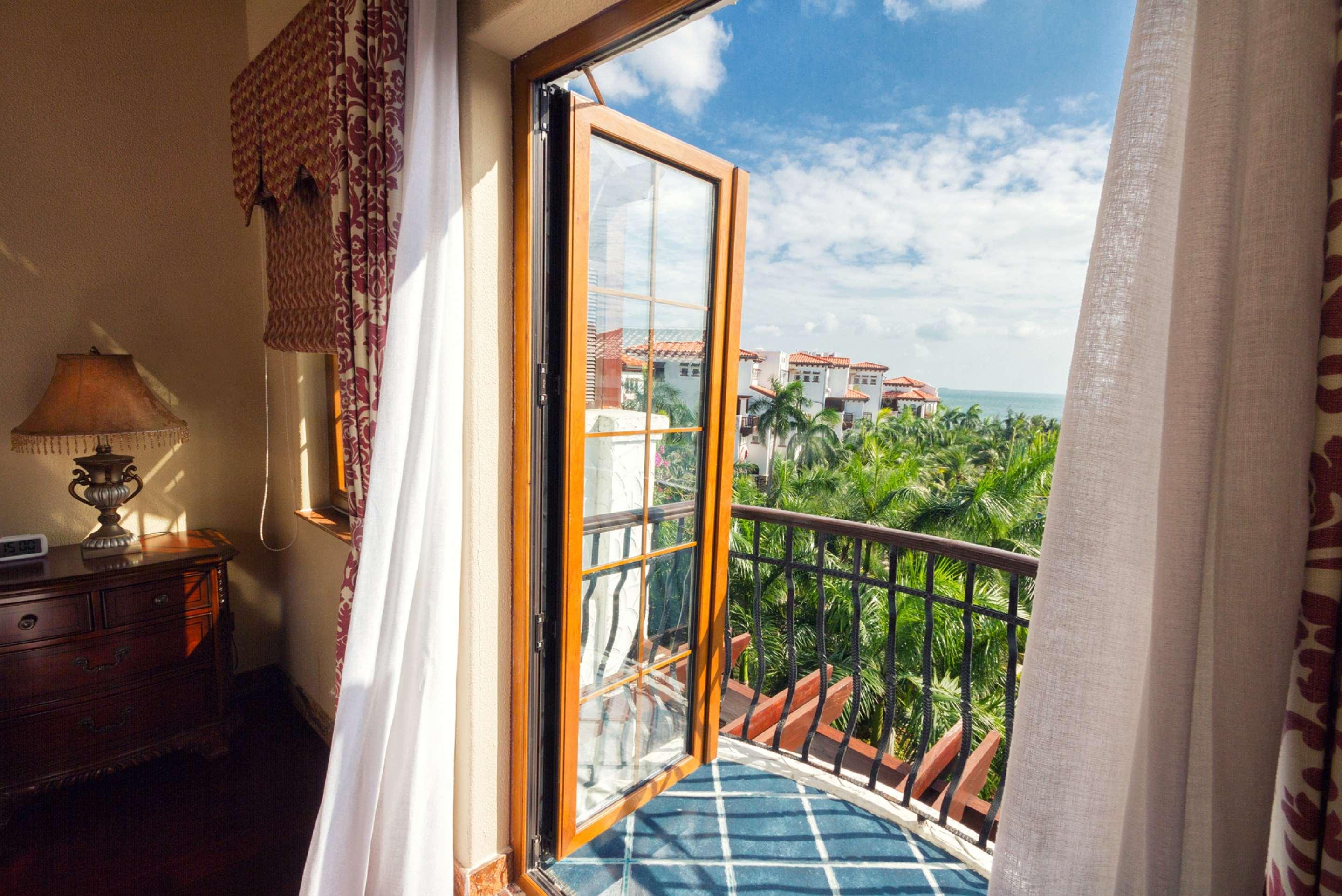 International Resort Hotel Sanya 29/48