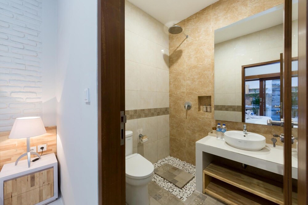 Paisa Seminyak Living 44/50