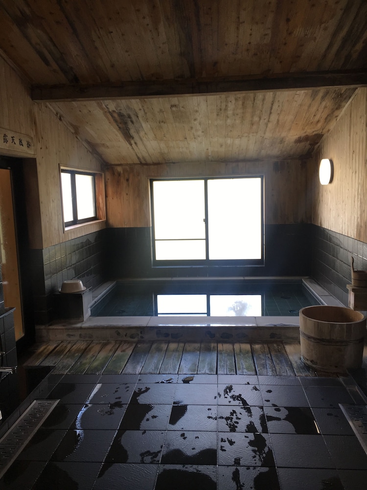 Hakuba Alpine Hotel 20/56