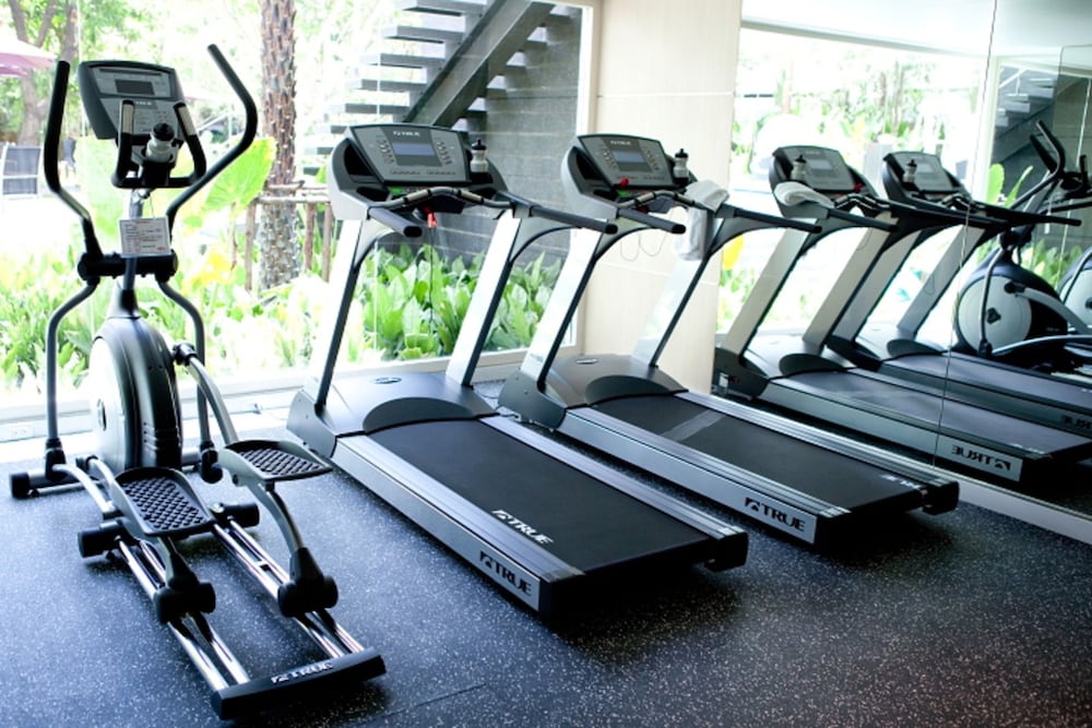 SORA Resort & Suites Sukhumvit 42/73