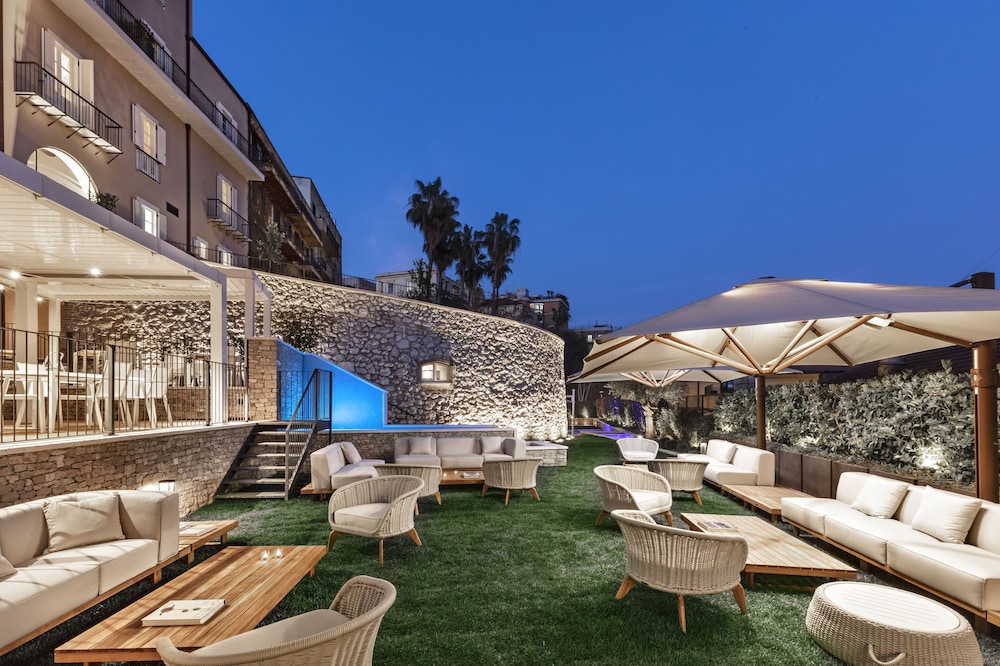 Casa Clat 44/50