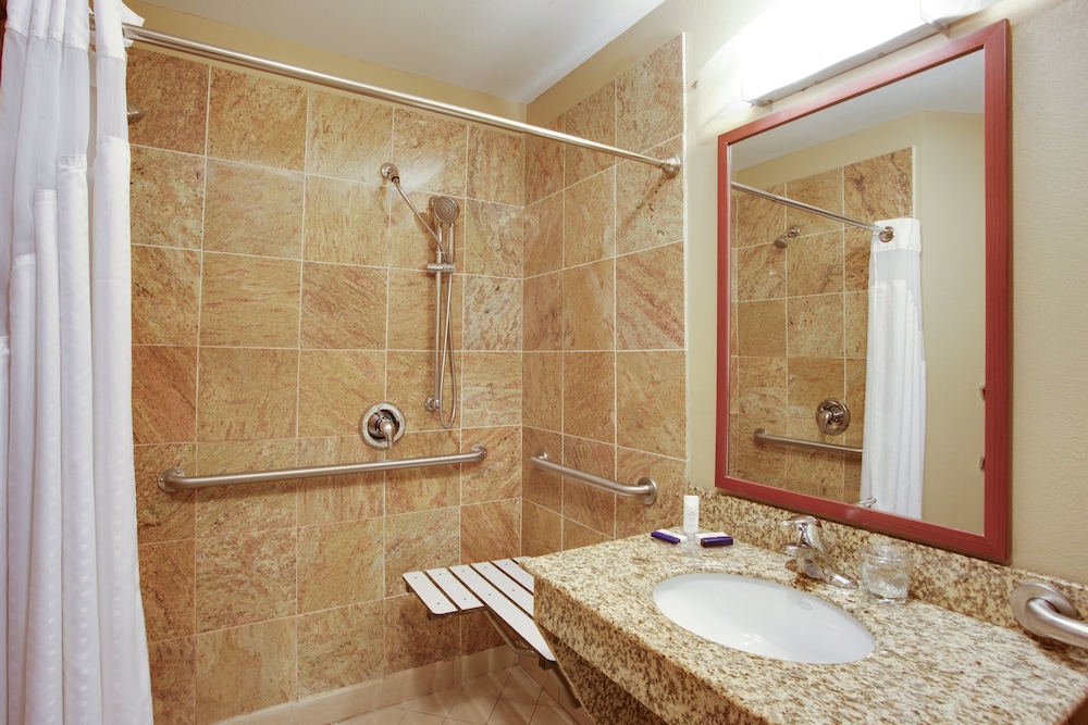 Candlewood Suites Aberdeen-Bel Air 17/79