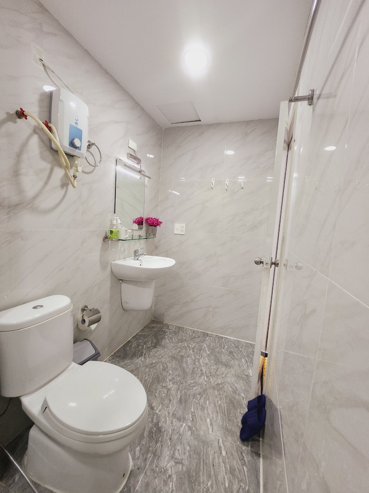 Scenic Valley Suite 50/50