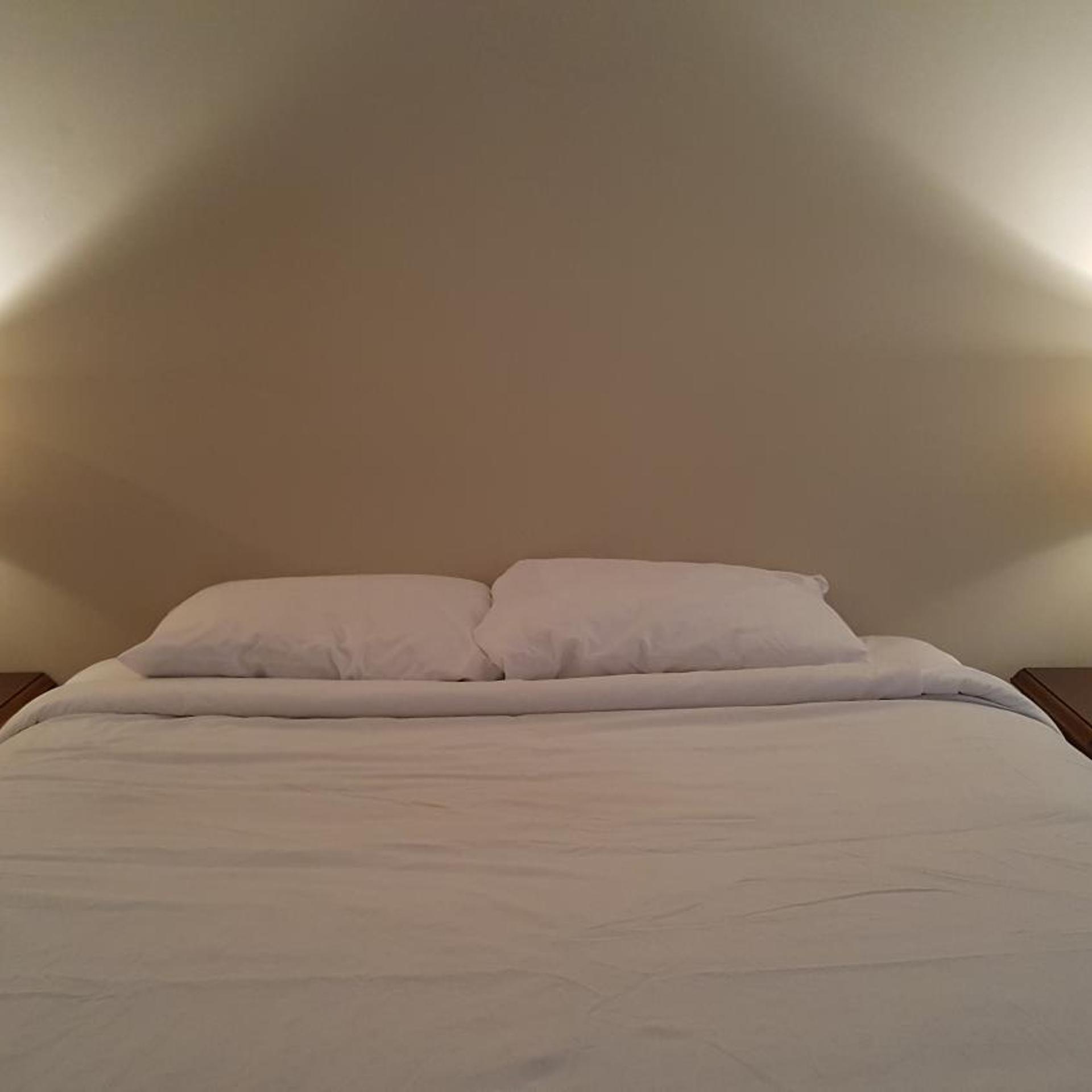 Duvernay Studios And Suites 19/41