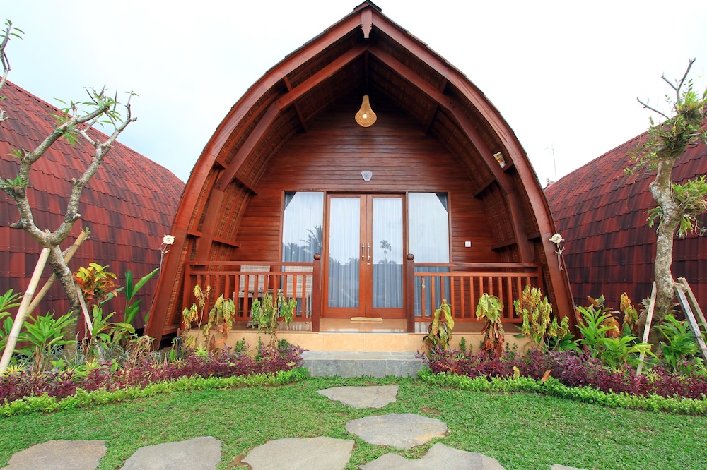 Pondok Naya 46/50
