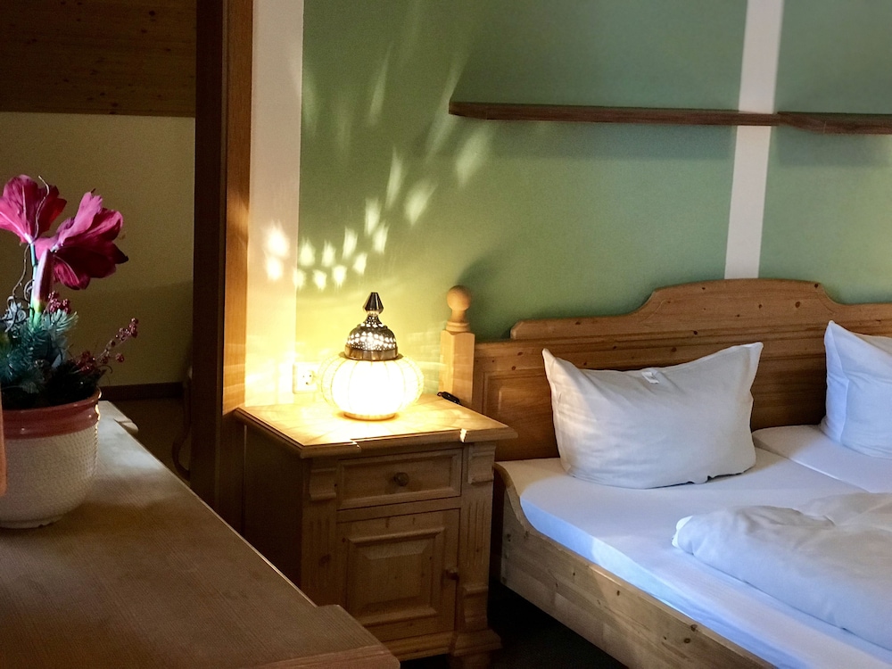 Deva Hotel Kaiserblick 19/50