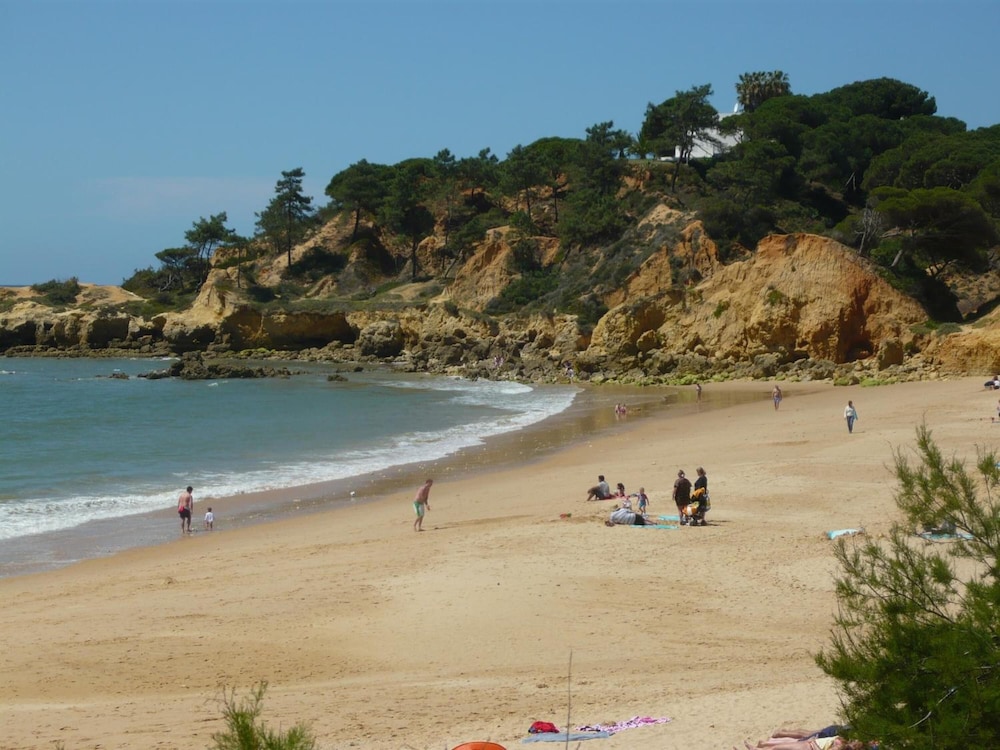Agua Marinha - Adults Only 27/41