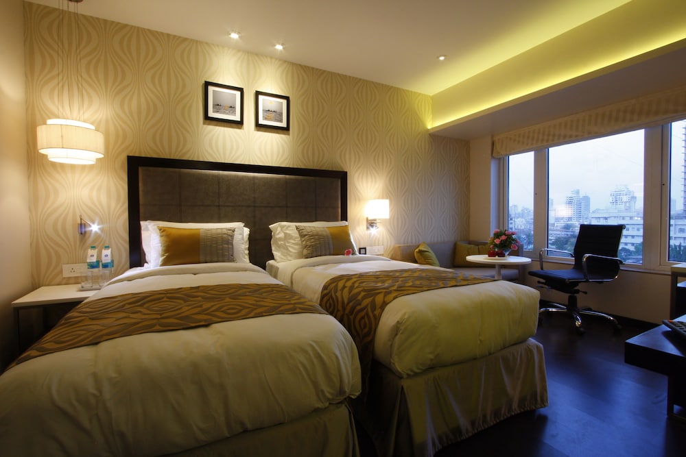 The Sahil Hotel 13/59