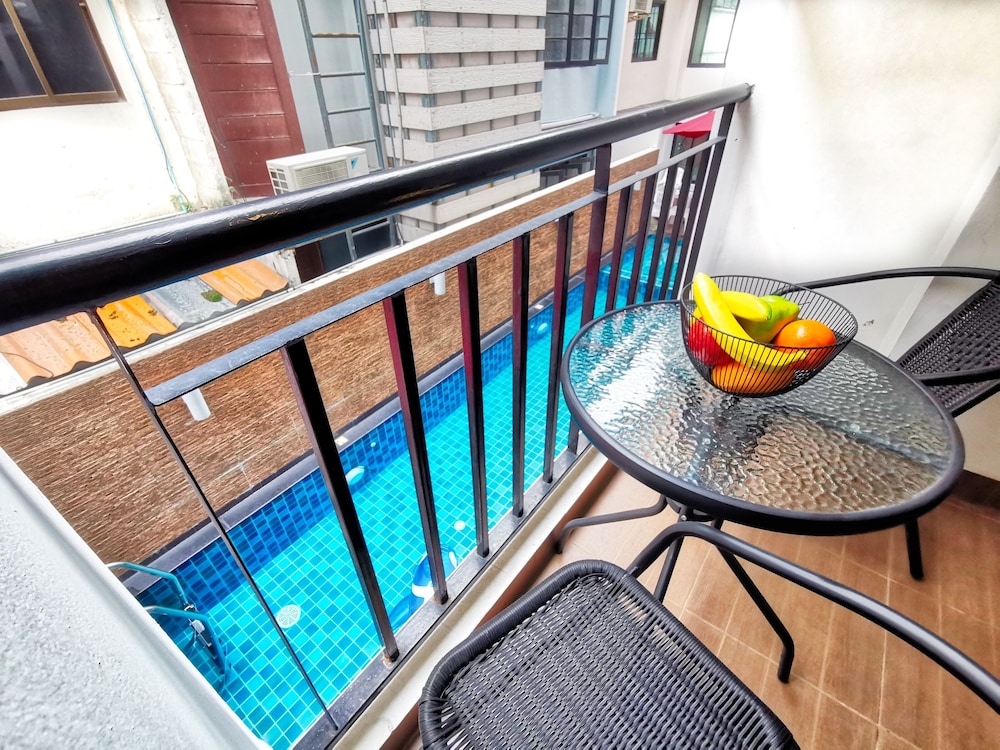 Scandia Beach Hotel 41/50