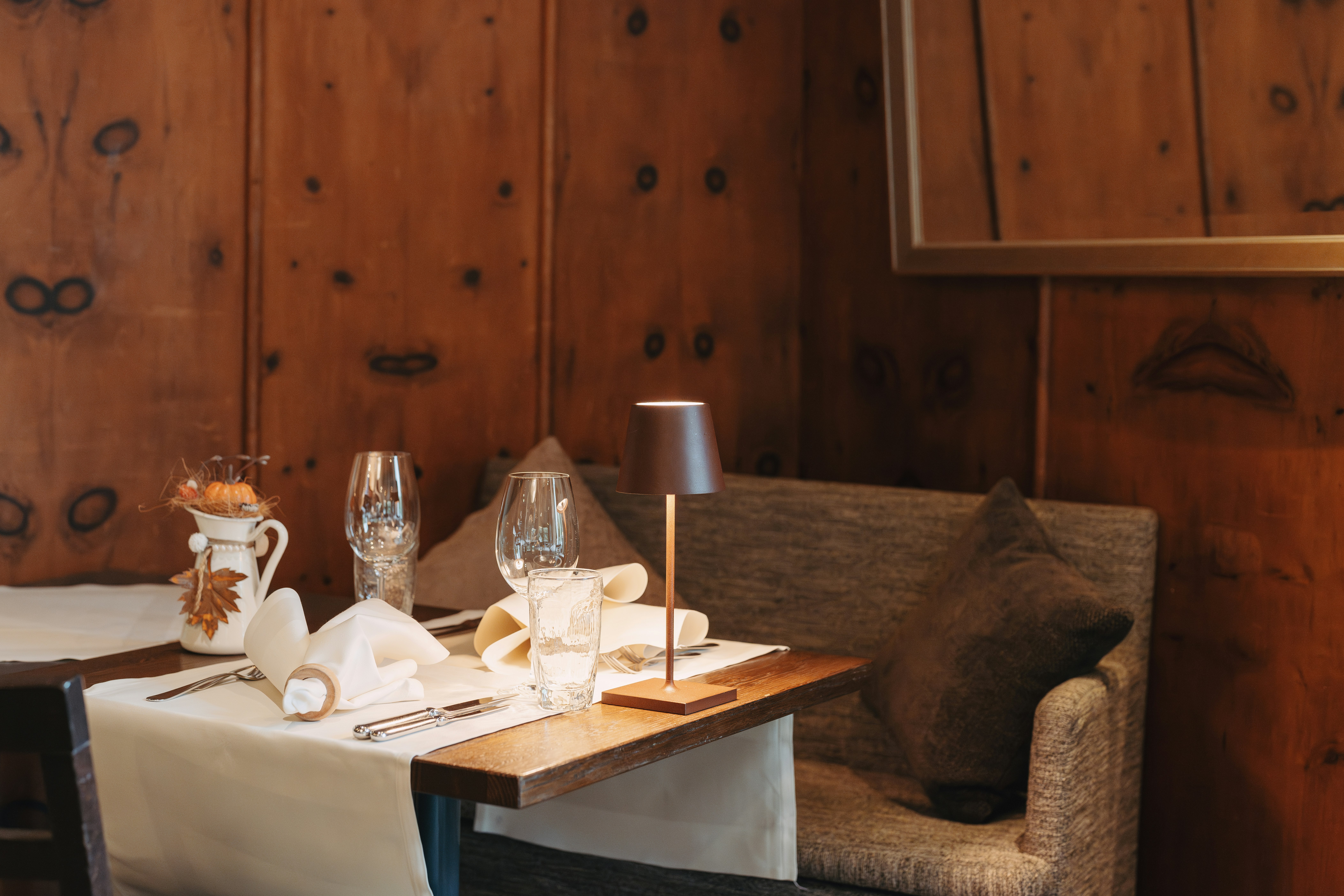 Boutique Hotel Waldegg Horw 34/48