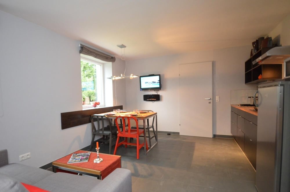 5 Seasons House Zell Am See 41/50