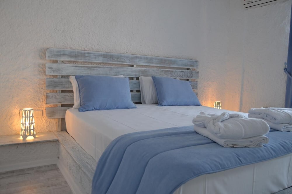 Thea Butik Hotel & Restaurant 6/28