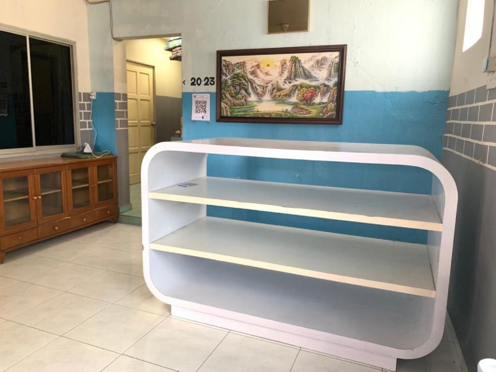 Hotel O Penginapan Wahee 10/24