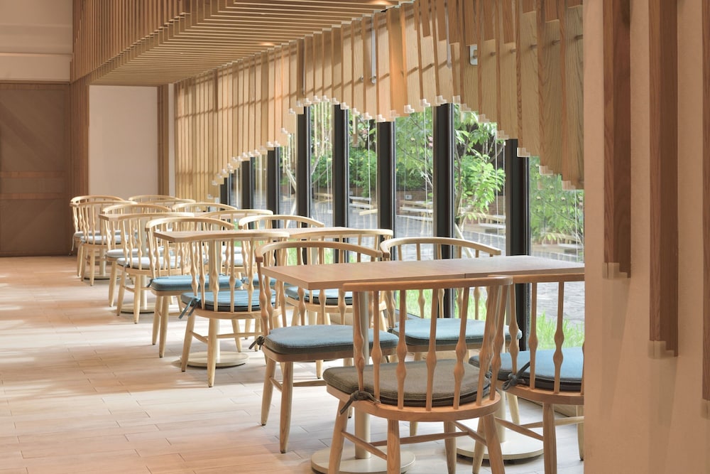 Four Points by Sheraton Yilan Jiaoxi 50/64