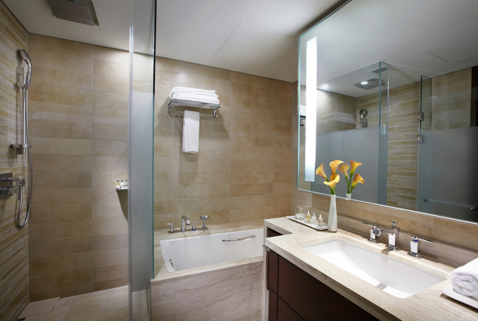LOTTE CITY HOTEL GURO 33/34