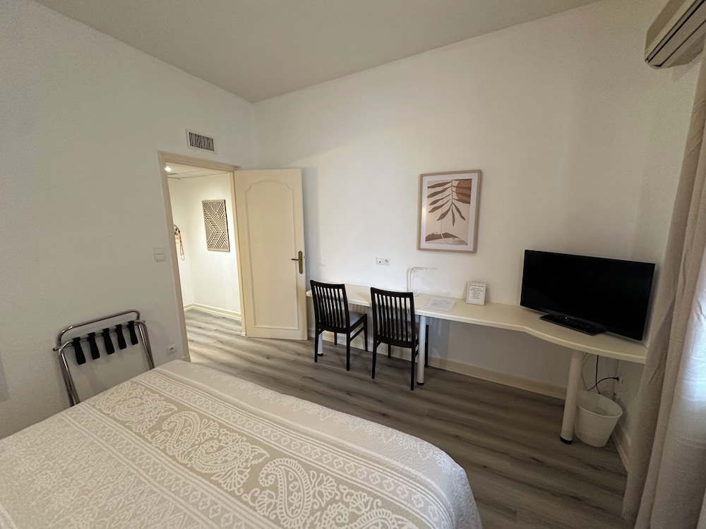 Hotel Chiffre 49/69