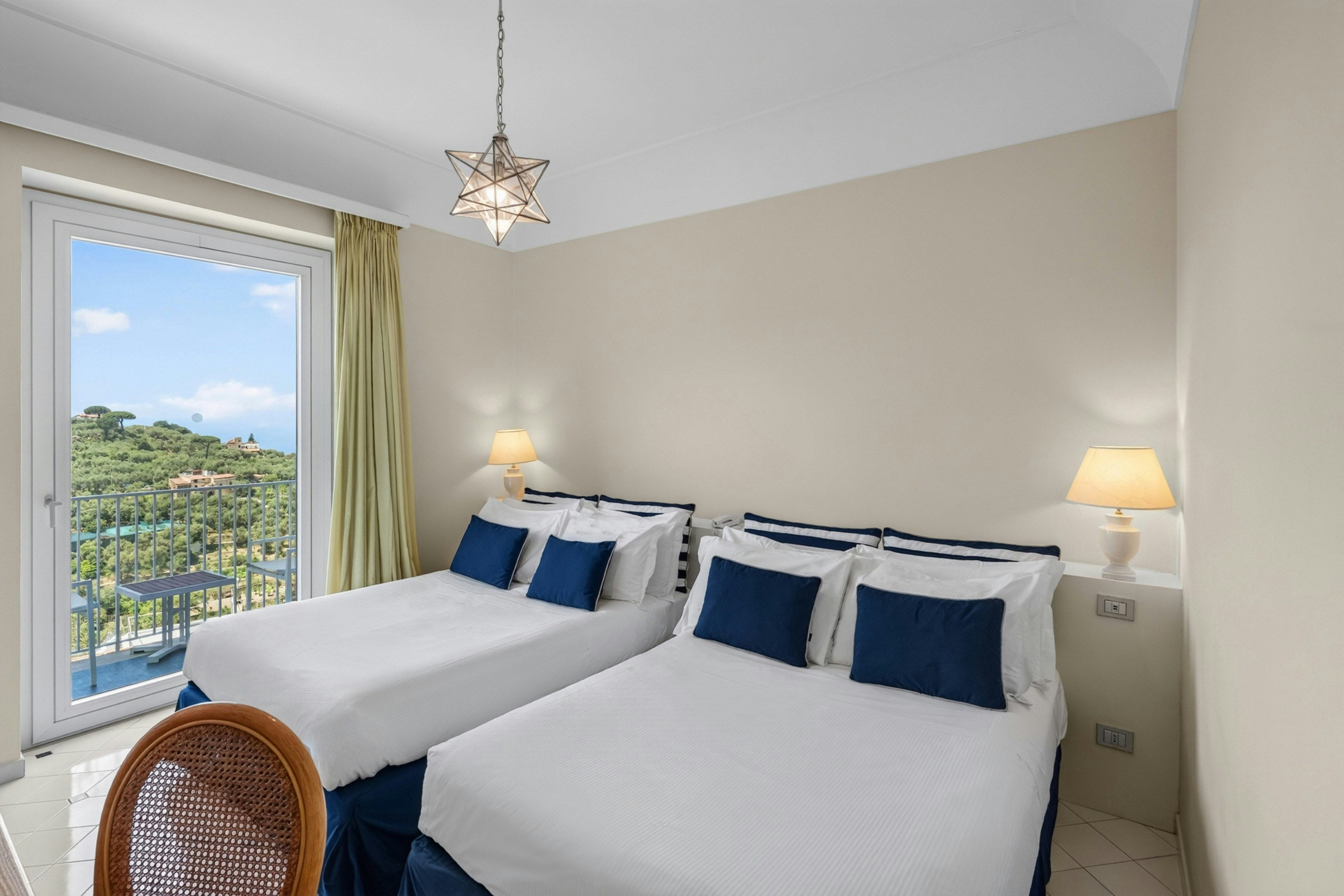 Grand Hotel Aminta 21/59
