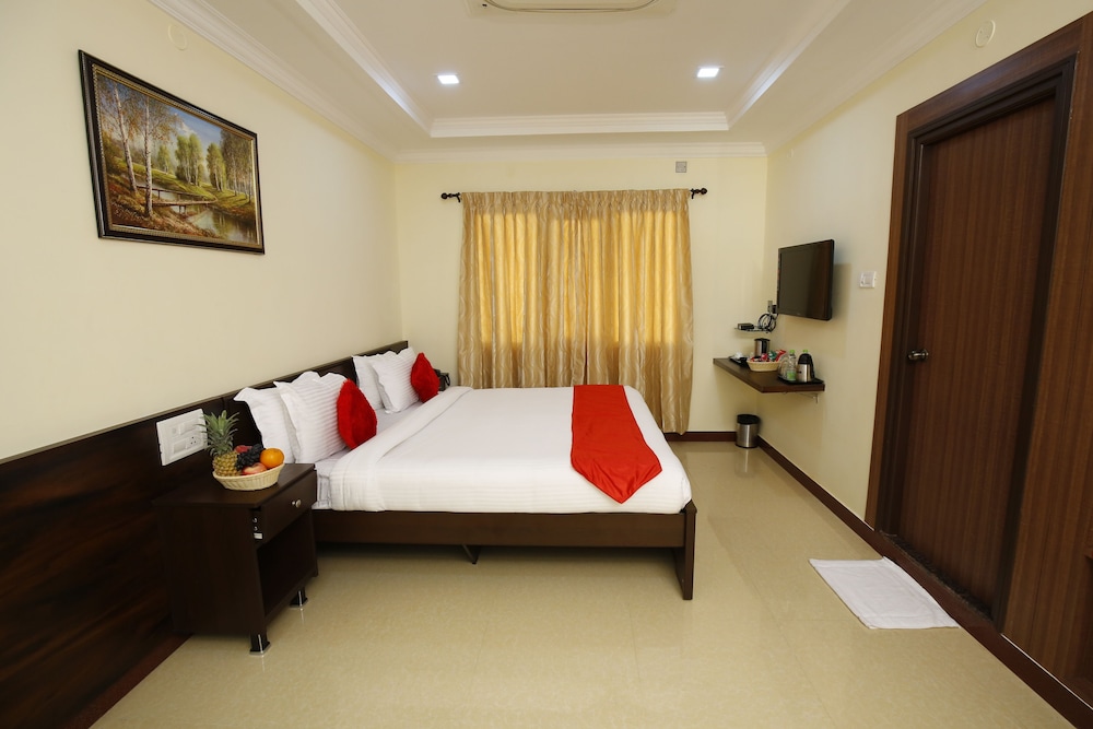 Hotel Sree Devi 6/29