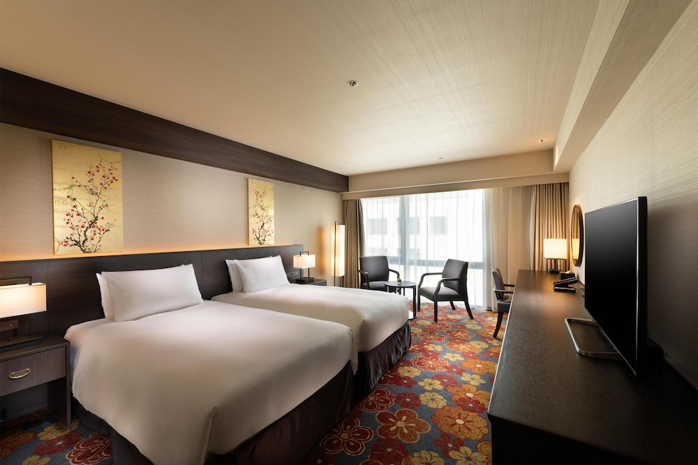 PREMIUM, TWIN BEDS