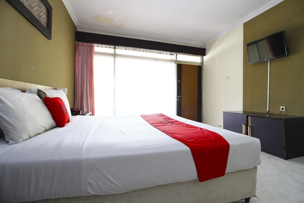 Sriwedari Yogyakarta Hotel 13/32