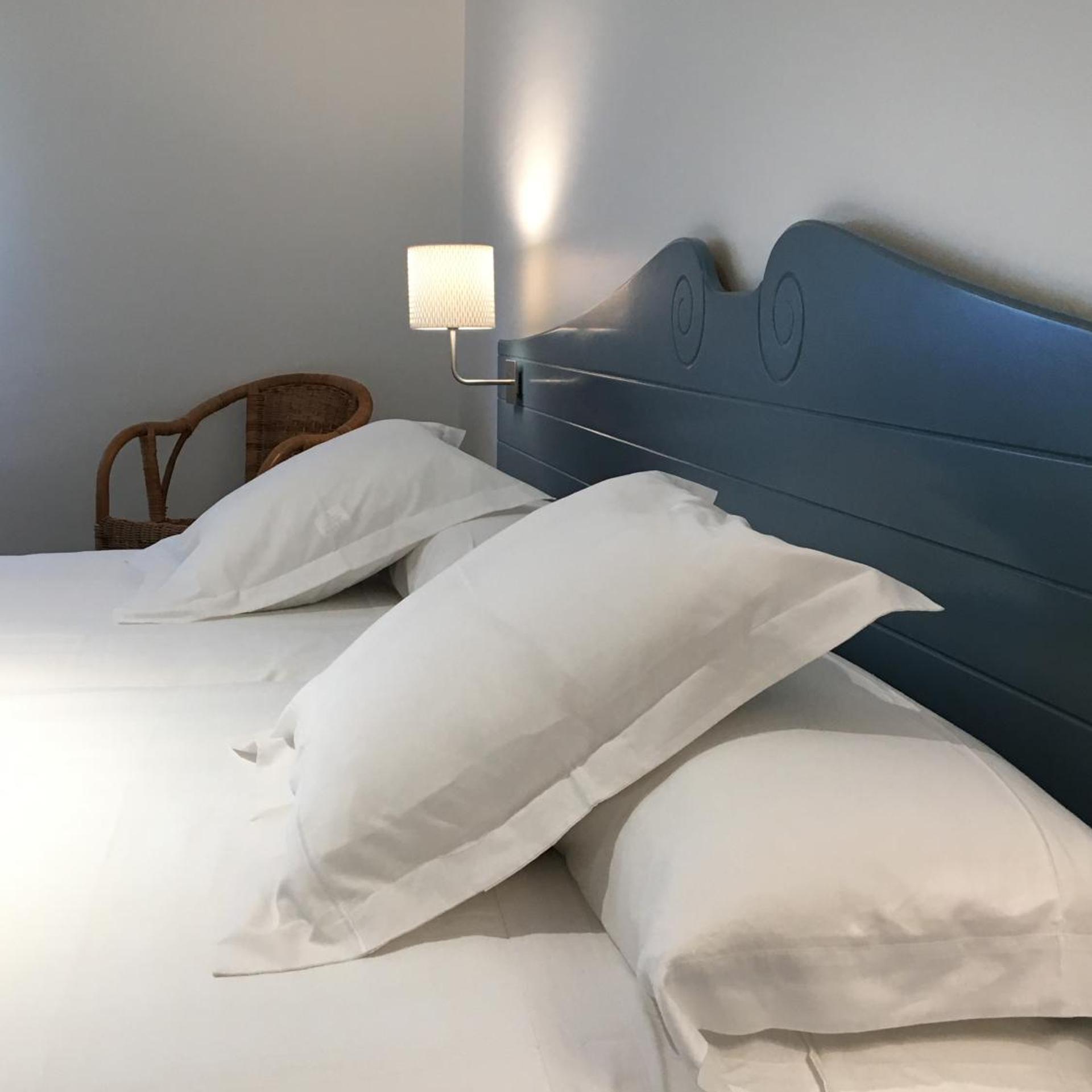 Hotel Valdecoro 28/49