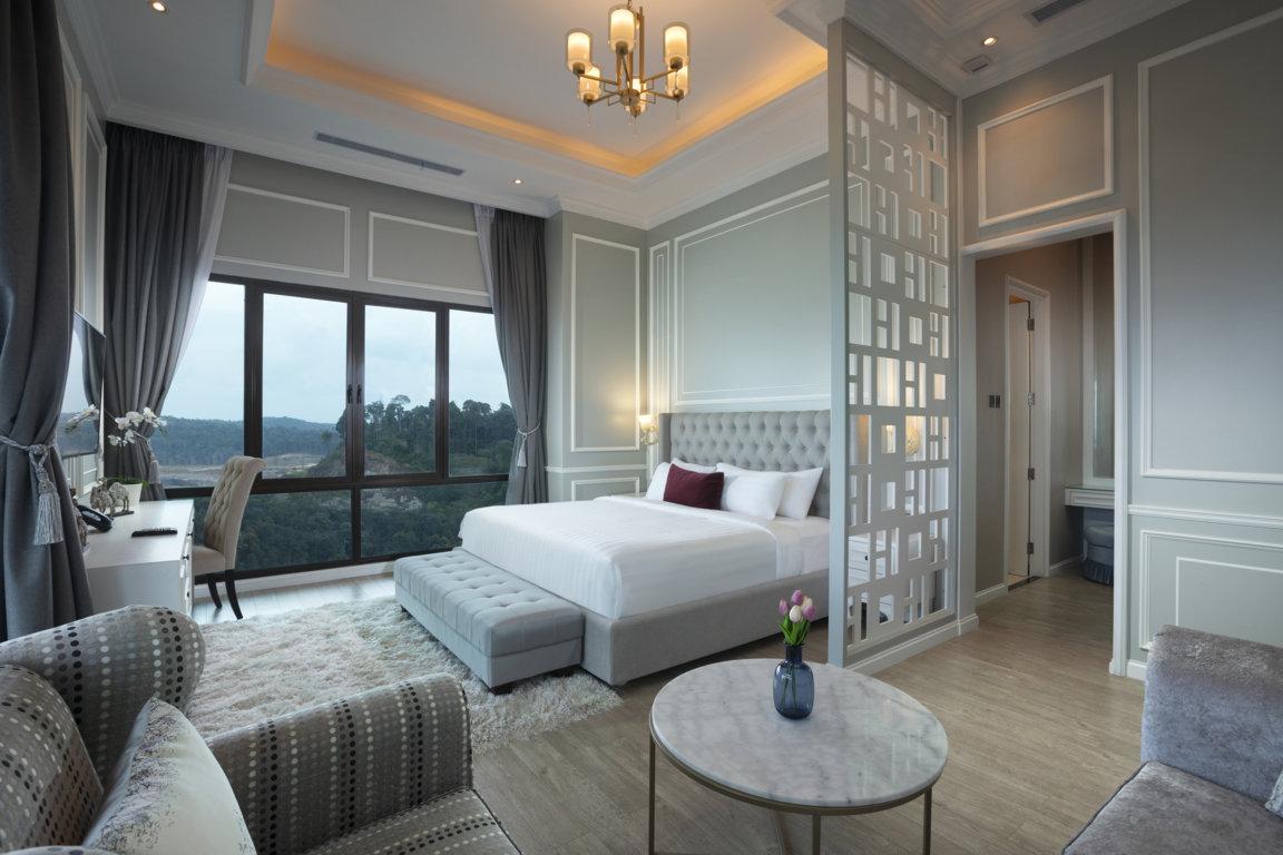 Penthouse