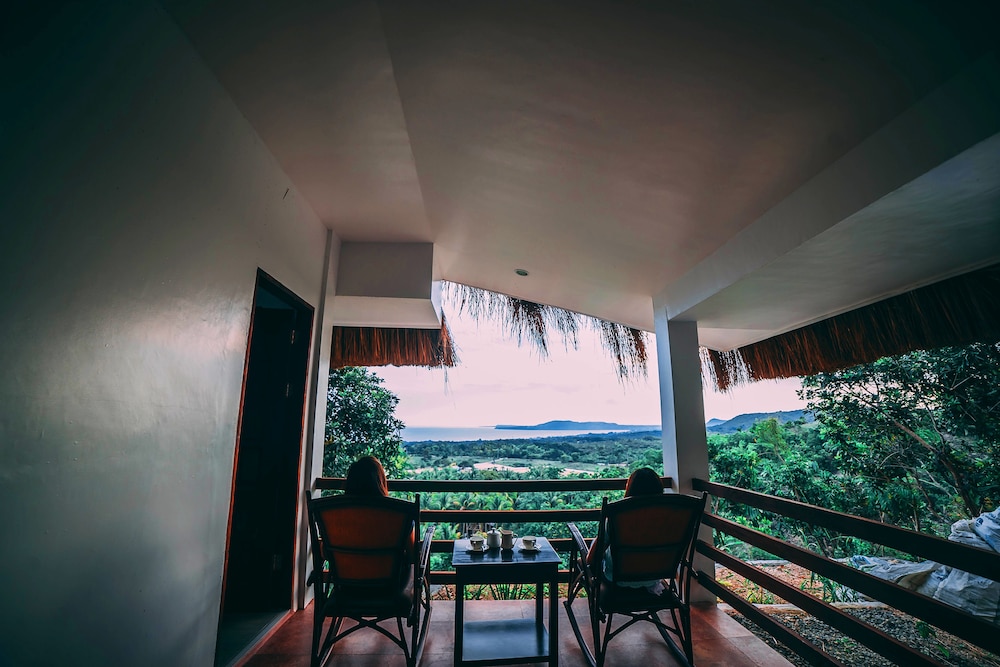 Marquis Sunrise Sunset Residential Cottages 56/70