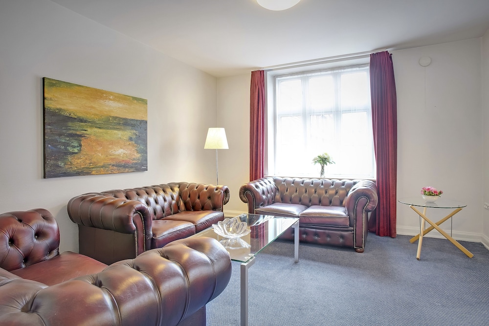 Palads Hotel 27/48