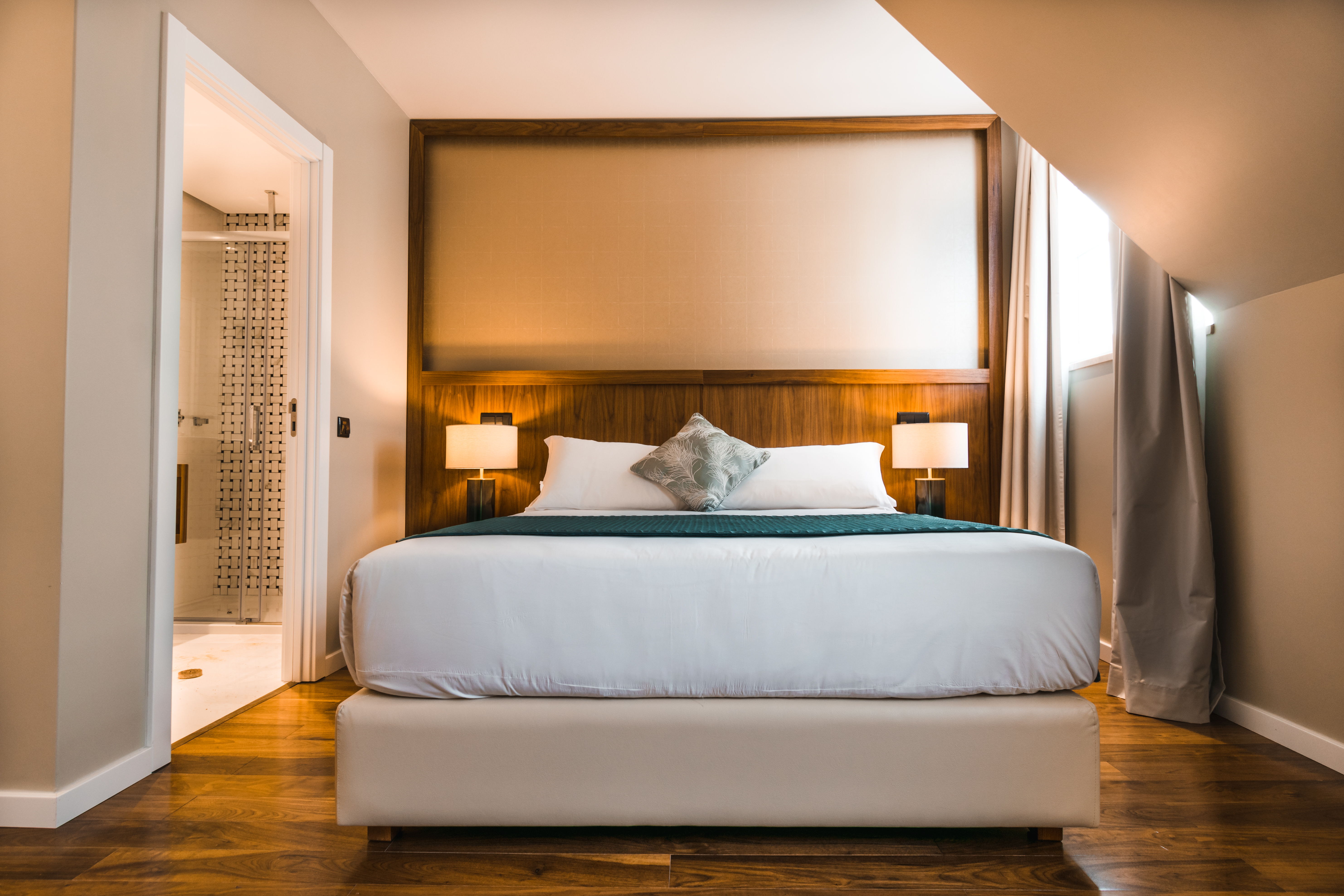 Rossio Boutique Hotel 7/31