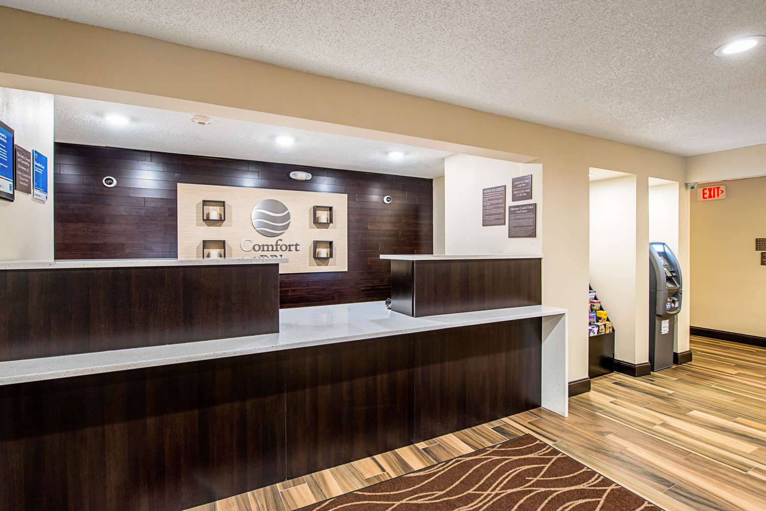 Spark by Hilton Matteson Chicago I 57 4/27