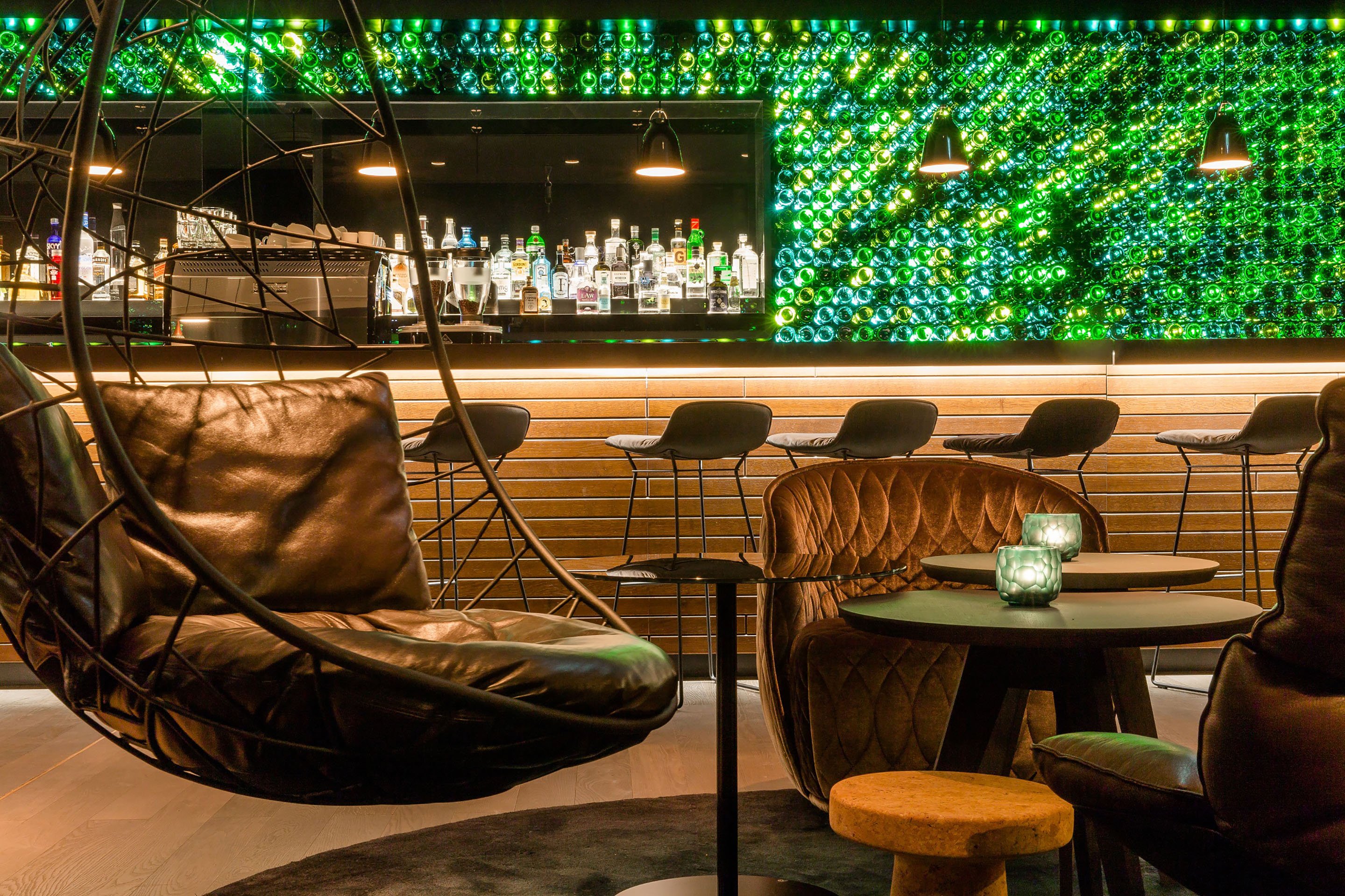 Motel One Freiburg 22/24