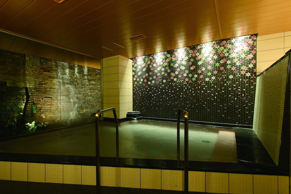 Matsui Honkan Ryokan 34/67