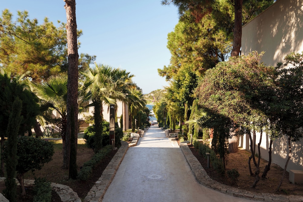 Ruins Luxury Resort - Adult Only 55/60