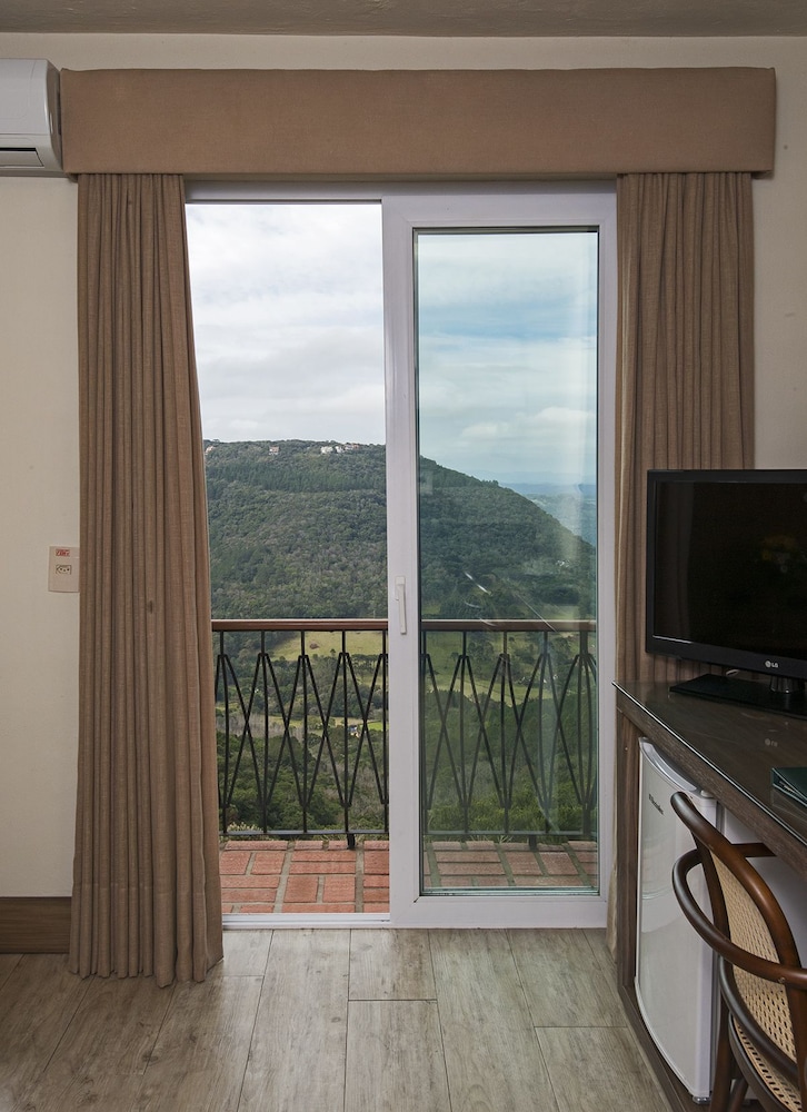 Villa Bella Hotel Conceito 41/74
