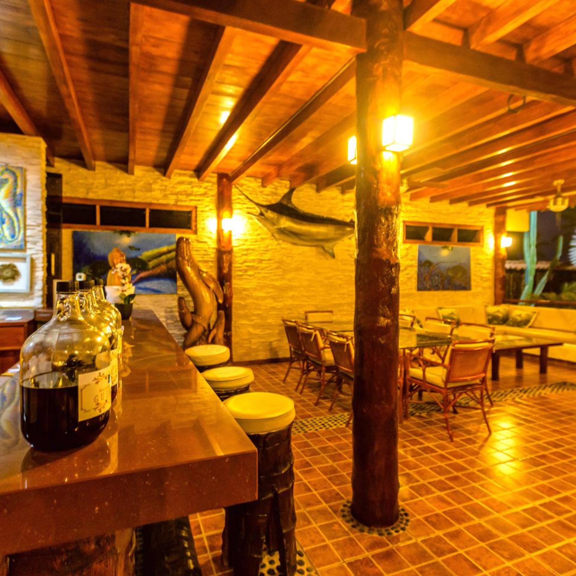 Apart Hotel Las Cherelas 31/50