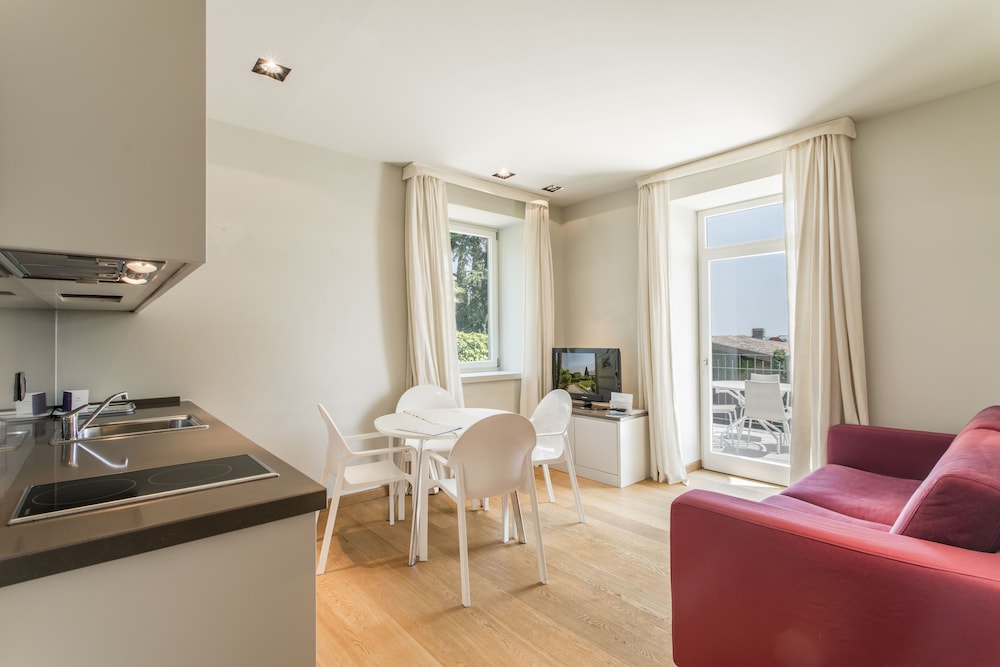 Hotel Bella Riva 23/50