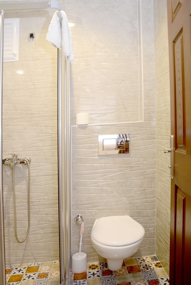 Hotel Gumbet 42/50