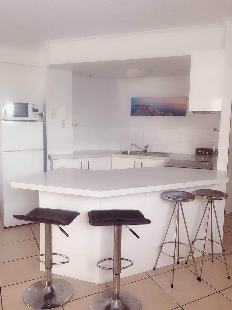 Windsurfer Resort 47/57