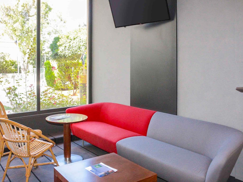Ibis Styles Toulon La Seyne Sur Mer 28/50