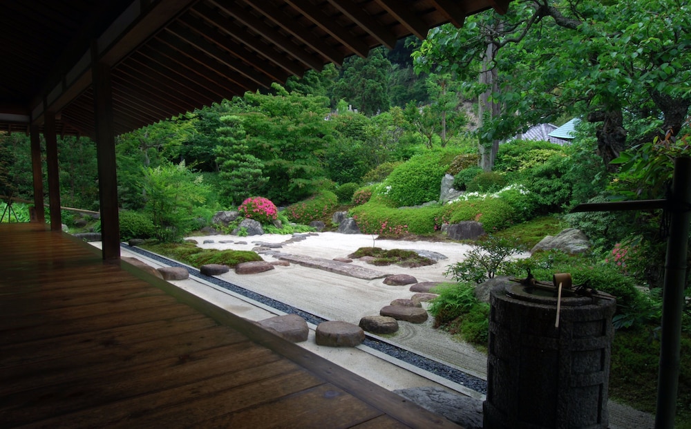 Sotetsu Fresa Inn Kamakura-Ofuna higashiguchi 32/33