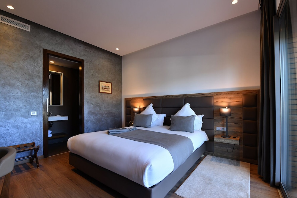 Ocean Park Hotel, Premium Suites & Wellness 24/74