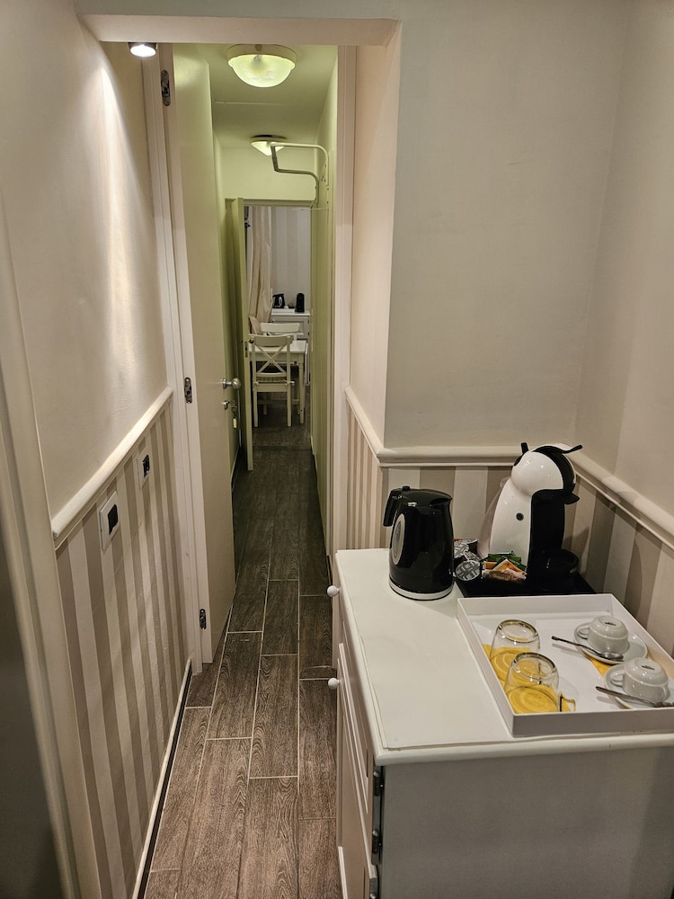 Locanda Di Mosconi 13/41