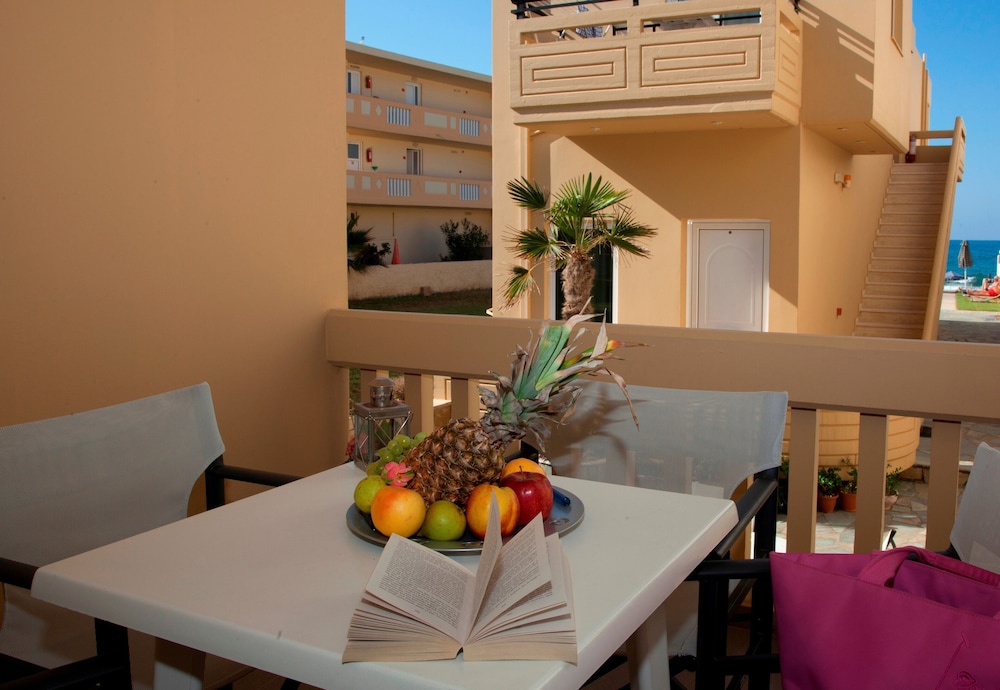 Ermis Suites 30/51