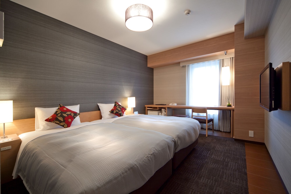 Hotel Resol Trinity Hakata 20/50