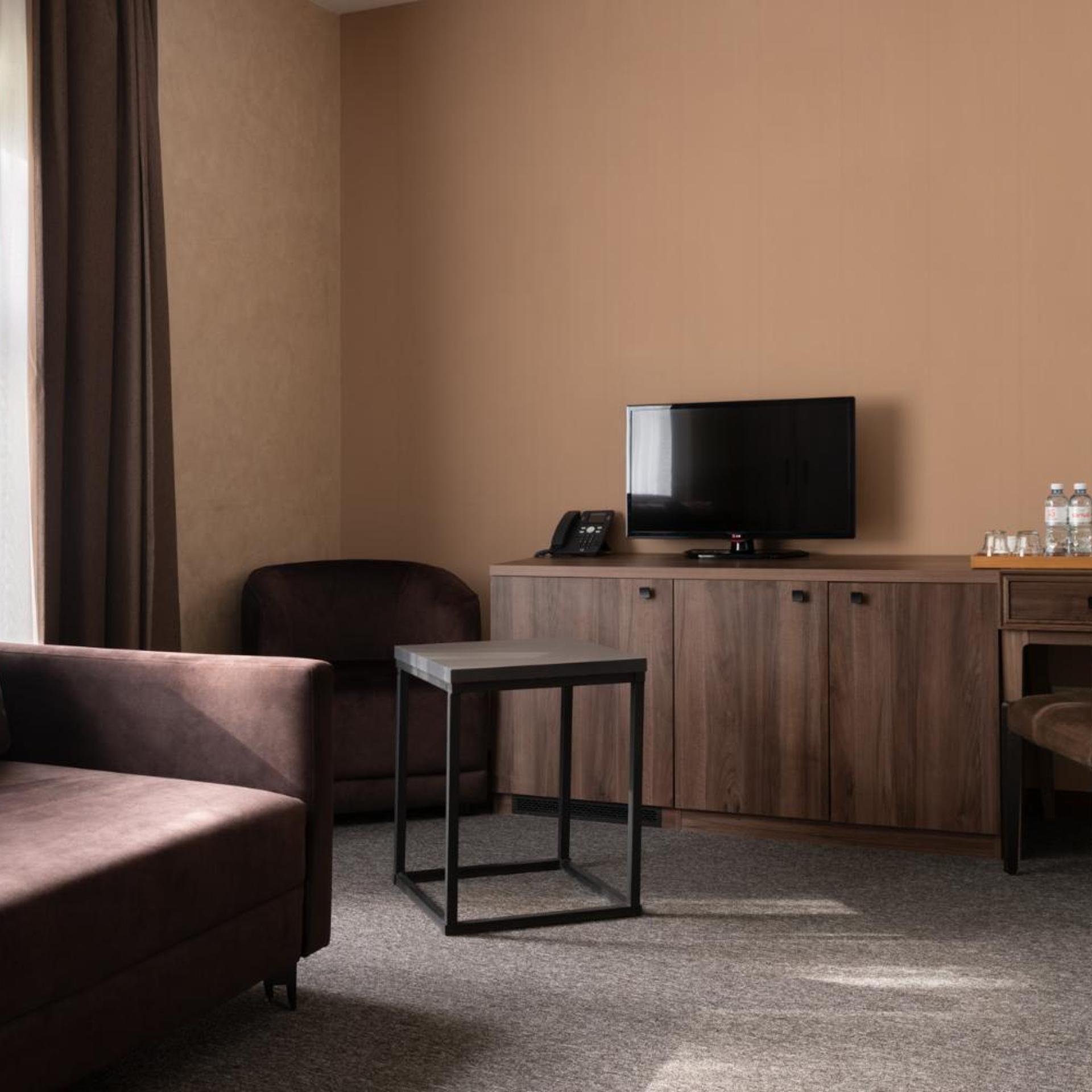 Oi-Qaragai Mountain Resort 93/102