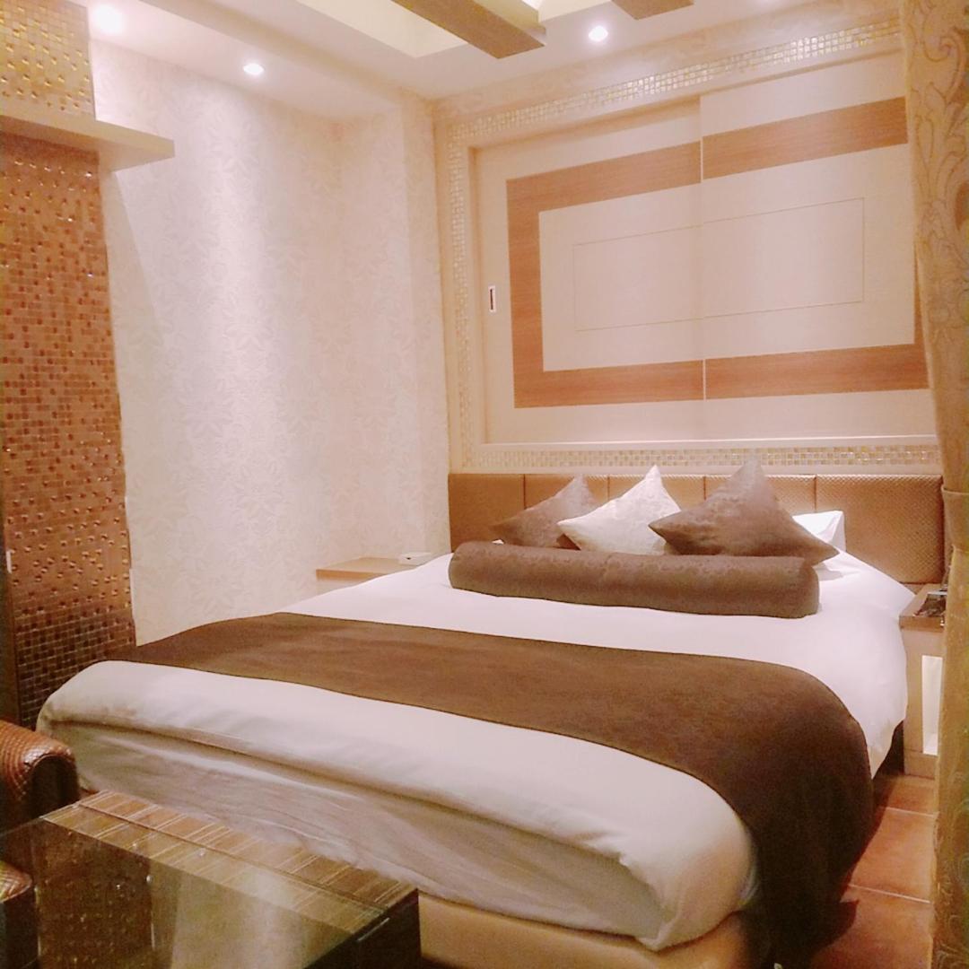 Hotel Lei 14/50